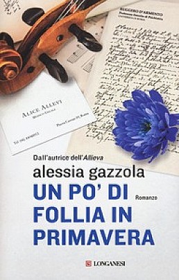 UN PO FOLLIA PRIMAVERA