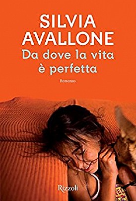 Vita perfetta