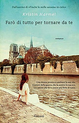 farò di tutto
