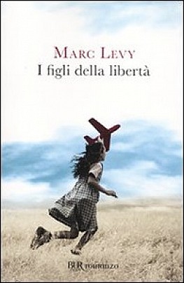 figli libertà
