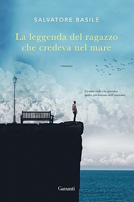 La leggenda del ragazzo