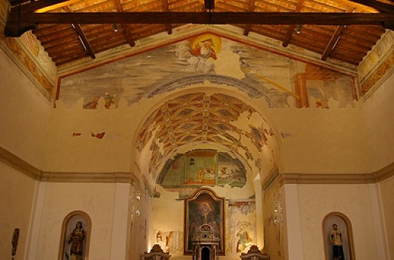 interno