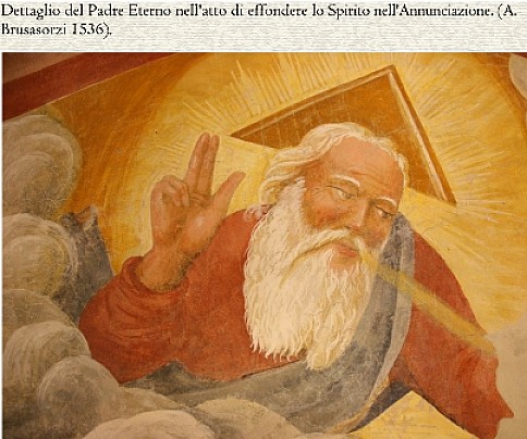 dettaglio