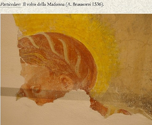 particolare