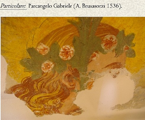 particolare