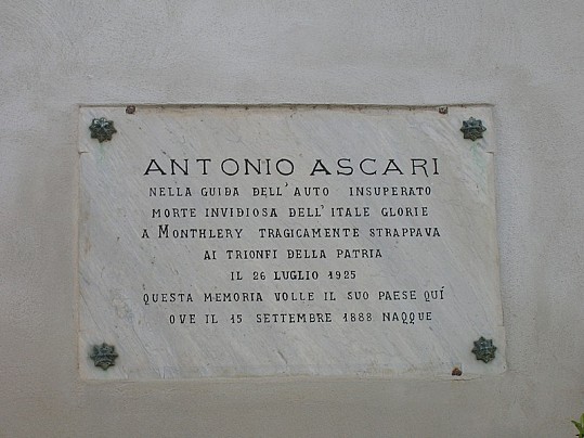 LUOGHI_CASA_NATALE_ASCARI.JPG