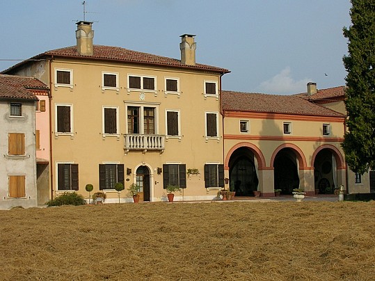 CORTE_BRUGNA.JPG