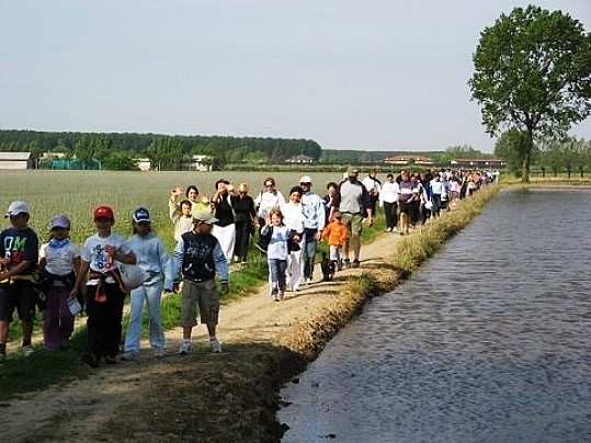 Passeggiata_ecologica