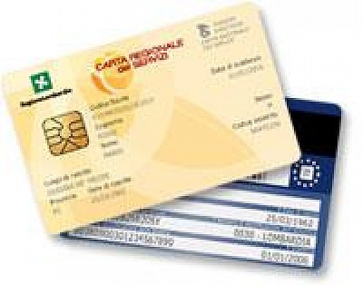 Servizi Al Cittadino Controlla La Tua Posizione Comune