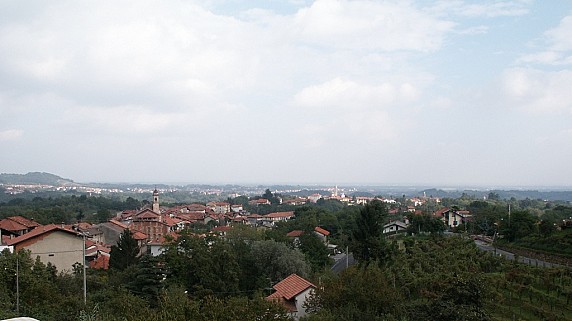 1024-Posta3-Perini-panorama