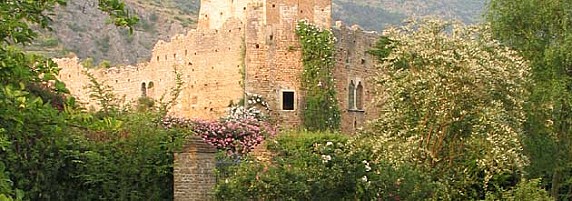 giardini_ninfa