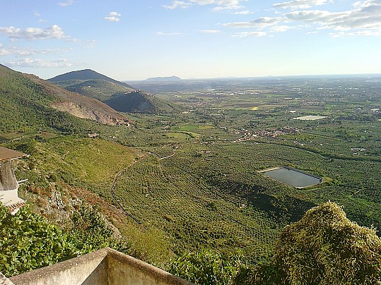 panoramaterrazzamuseo_1_