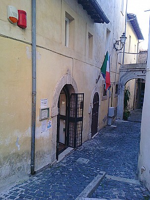 PICT0020_2_