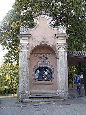 cappelletta