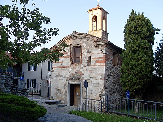 chiesa 4