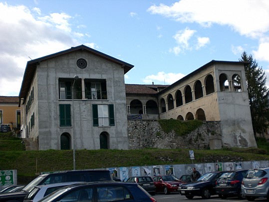 palazzo reale 2