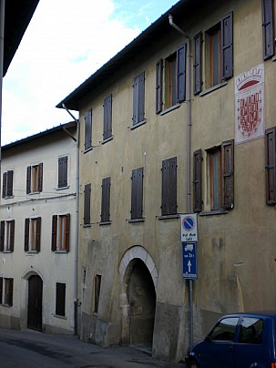 centro 2