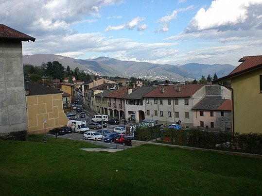 centro 3