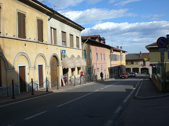 centro 4