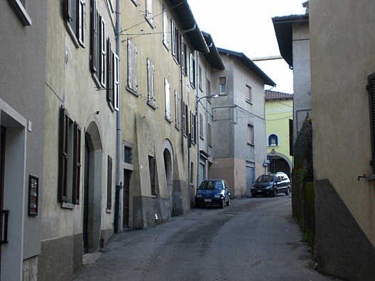 centro 5