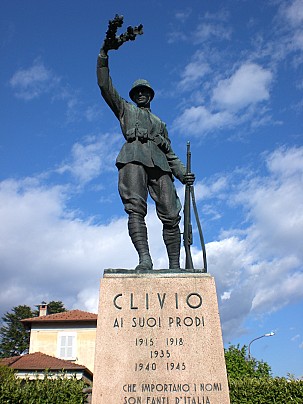 monumento 2