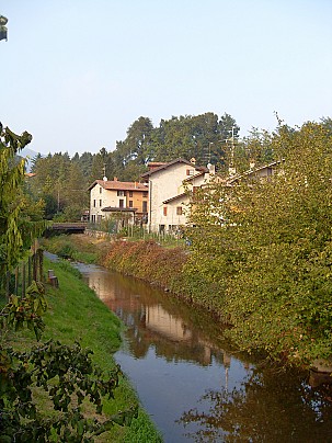 mulino di sotto 3