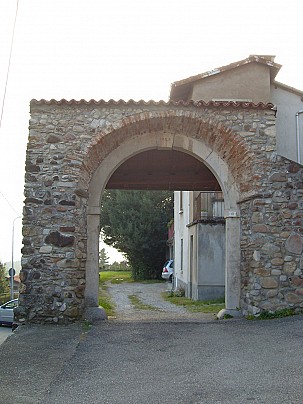 portale 1