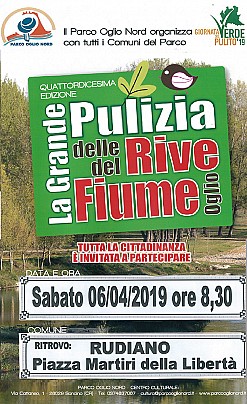 locandina oglio rudiano
