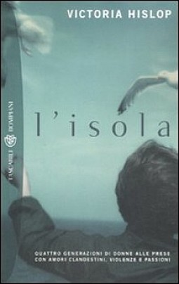 L'ISOLA