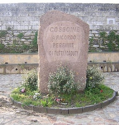 Il Paese