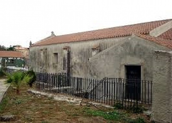 il paese
