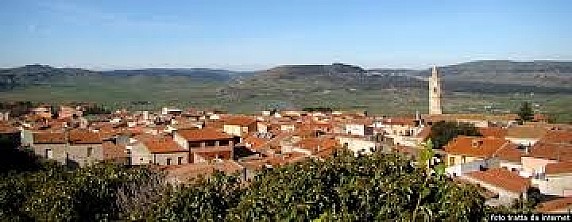il paese