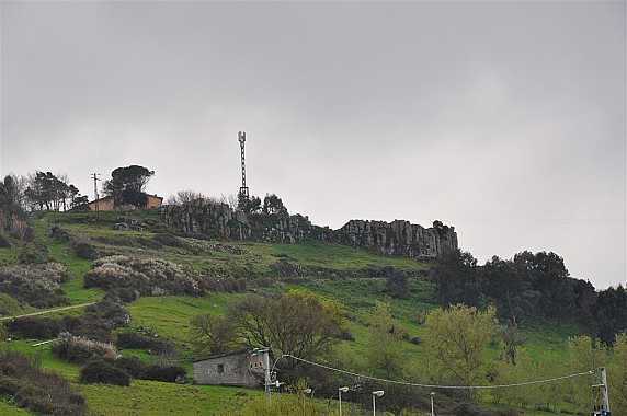 il paese