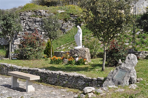 il paese
