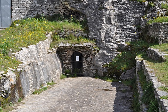 il paese