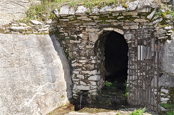 il paese
