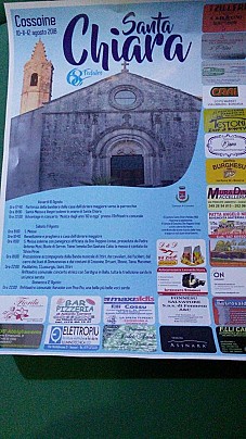 programma
