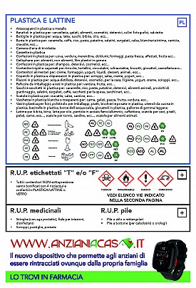 separazione rifiuti 2