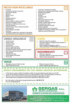 separazione rifiuti 3