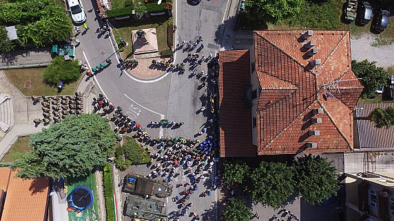 DJI_0057