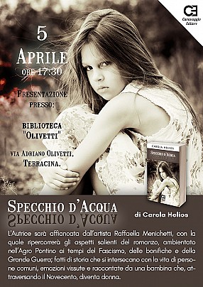 specchio