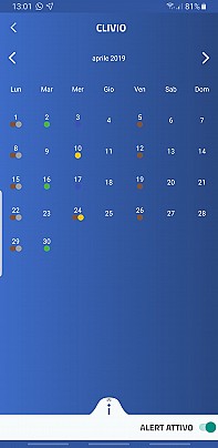 Screenshot_20190407-130143_MyClivio