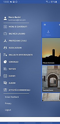 Screenshot_20190407-130223_MyClivio