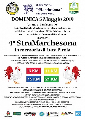 4a_StraMarchesona_volantino