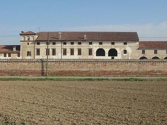 villa_sparvieri1_d0