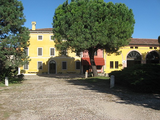 corte_becelli_lanza_d0
