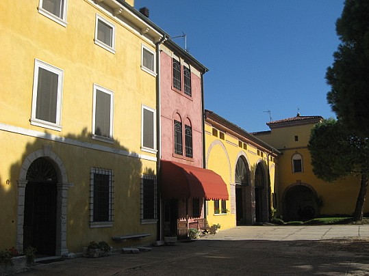 corte_becelli_lanza3_d0