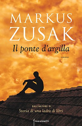 ZUSAK