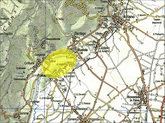 localizzazione geografica.jpg