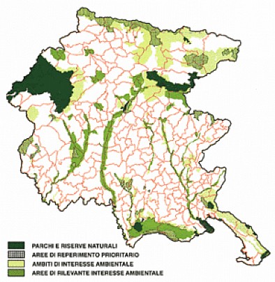 Cartina geografica.gif